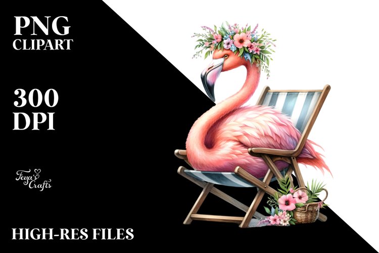 Whimsical Fonts Image 8