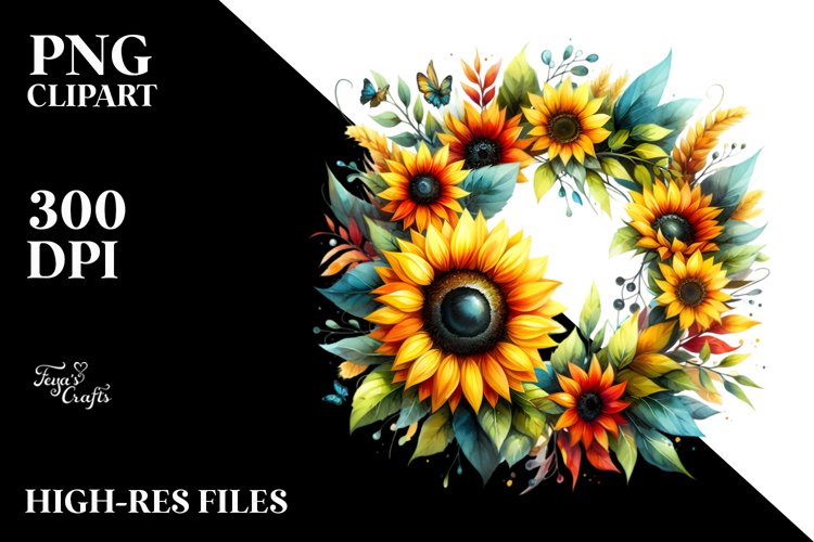 Whimsical Fonts Image 9