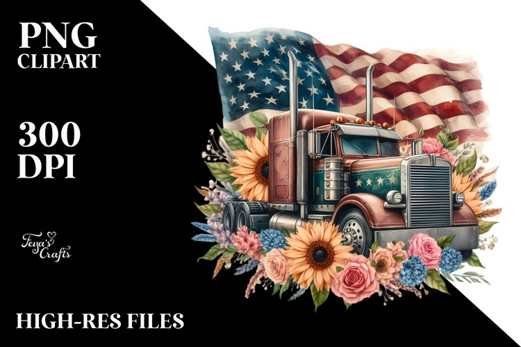 Whimsical Fonts Image 6