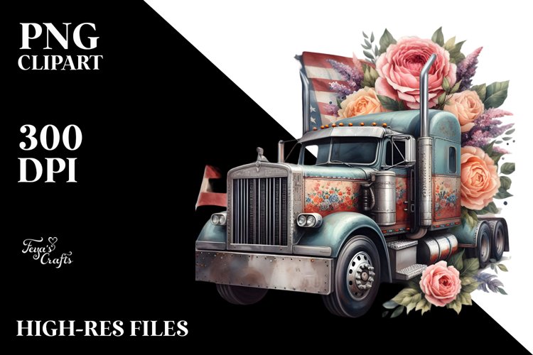 Whimsical Fonts Image 23