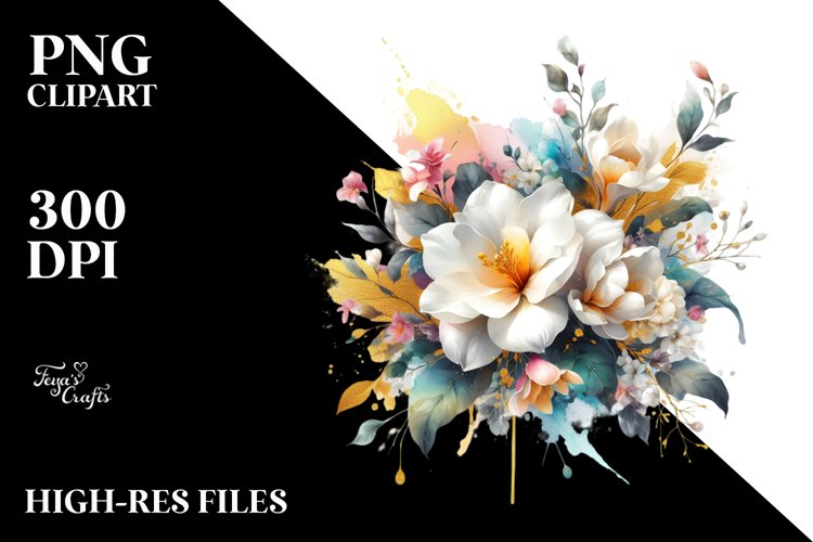 Whimsical Fonts Image 5