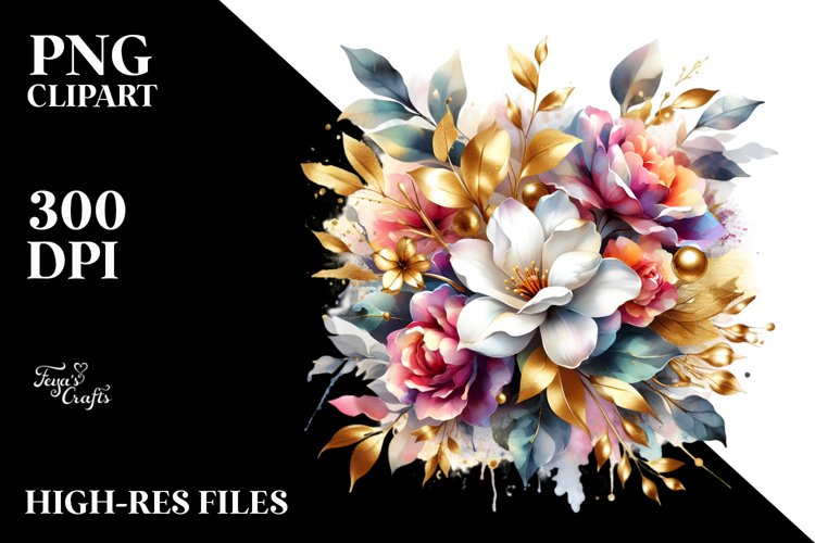 Whimsical Fonts Image 18