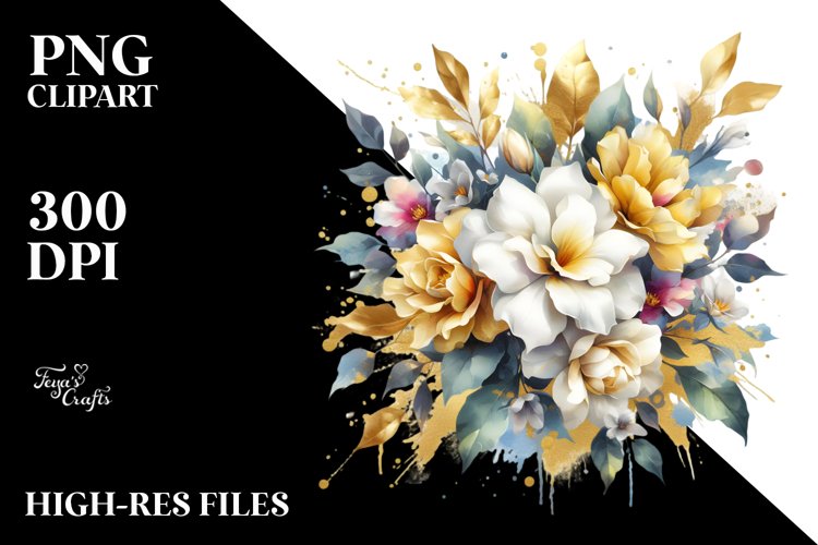 Whimsical Fonts Image 17