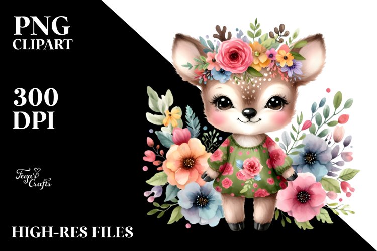 Baby Clipart Image 22