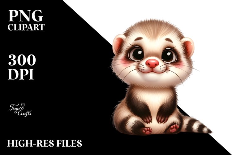 Sublimation|Clipart