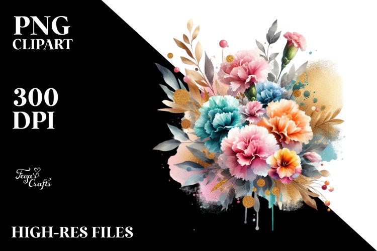 Whimsical Fonts Image 16