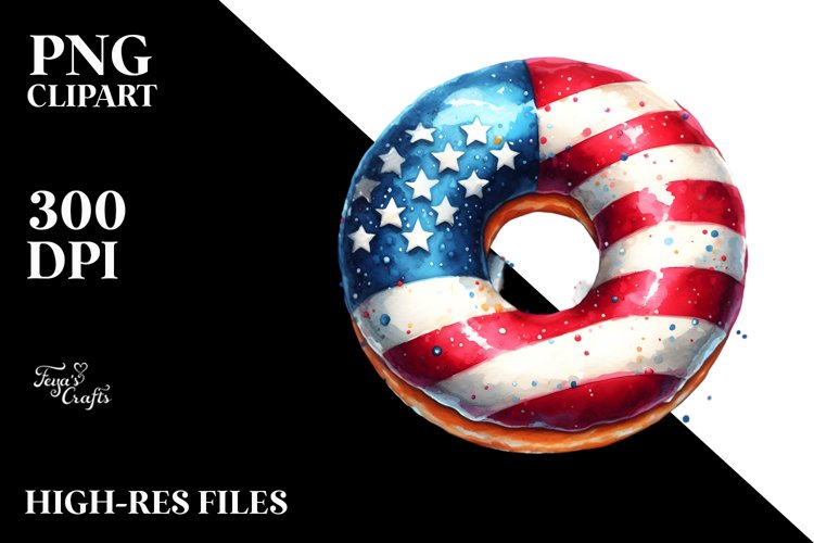 Whimsical Fonts Image 21