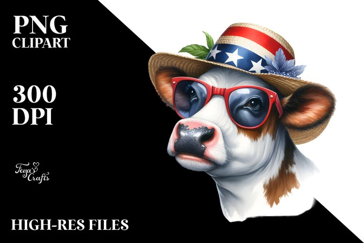 Whimsical Fonts Image 3