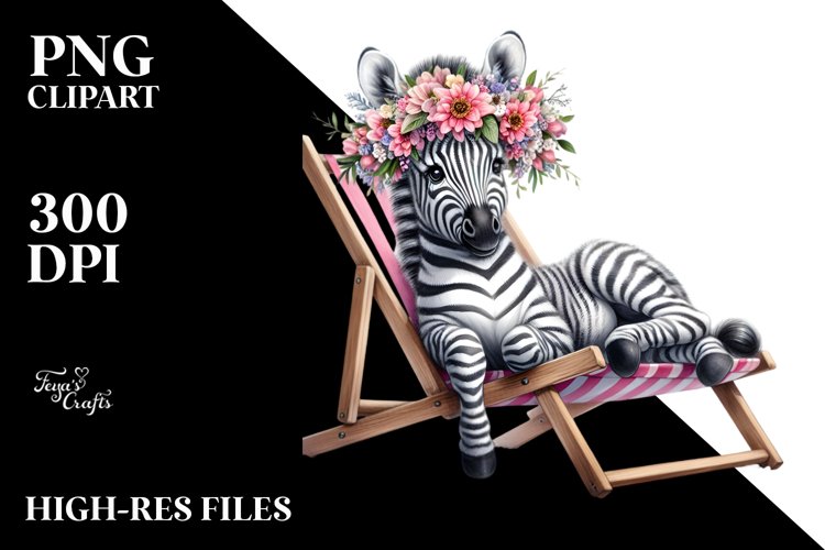 Whimsical Fonts Image 12