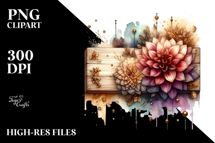 Easter Fonts Image 23