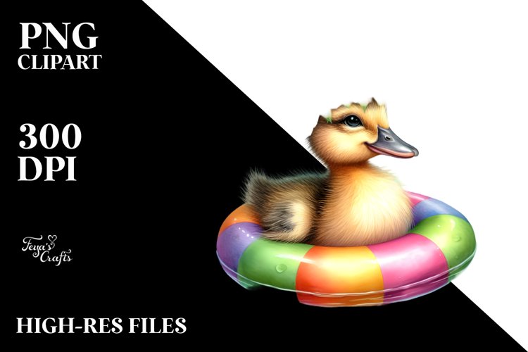 Whimsical Fonts Image 13