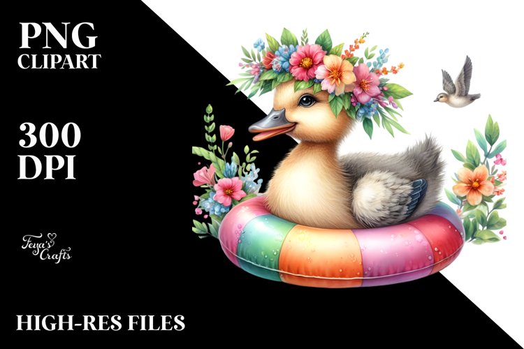 Whimsical Fonts Image 8