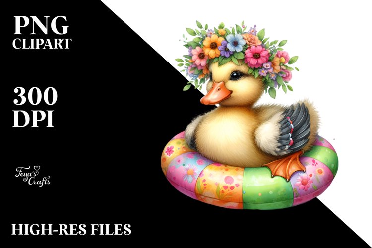 Whimsical Fonts Image 11