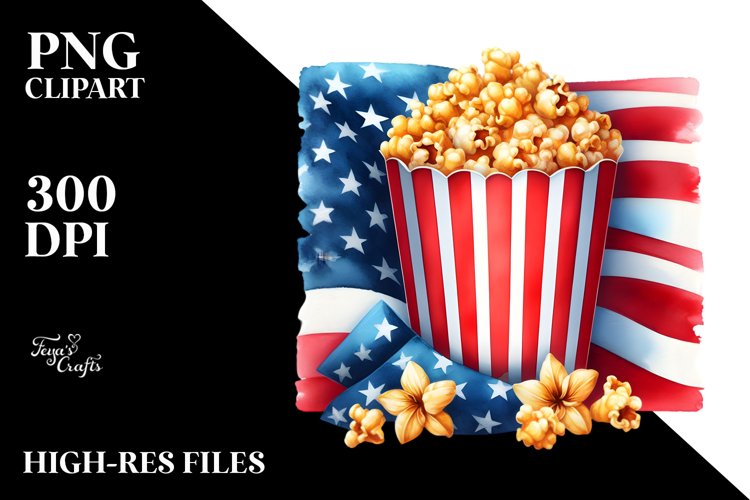 Whimsical Fonts Image 21