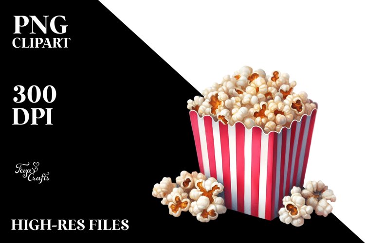 Whimsical Fonts Image 20