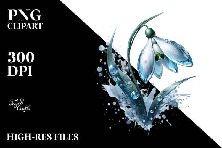 base keywords:sublimation,easter,mothers