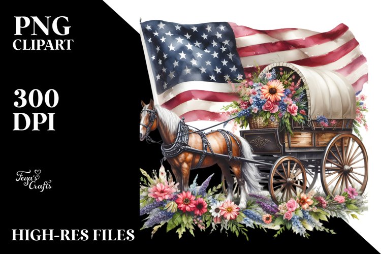 Whimsical Fonts Image 7