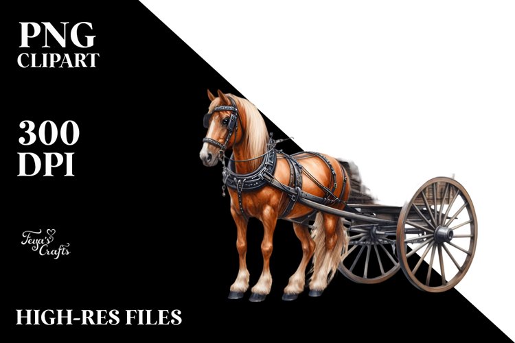 Whimsical Fonts Image 18