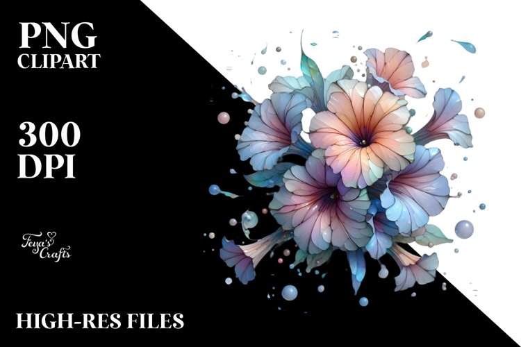 Stecknadel Png Image 11