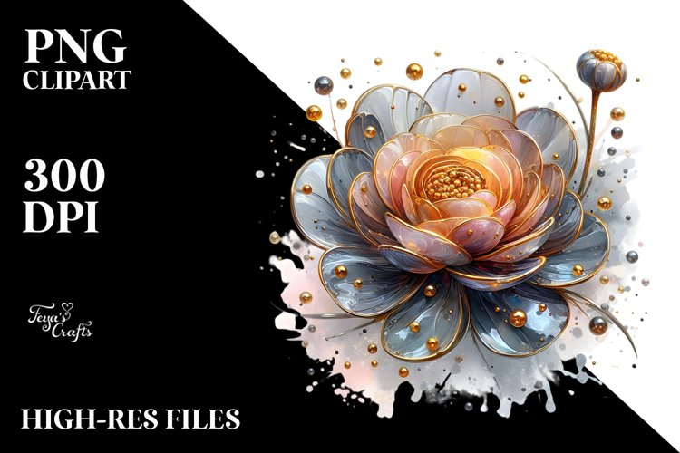 Easter Fonts Image 8