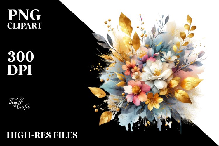 Whimsical Fonts Image 9