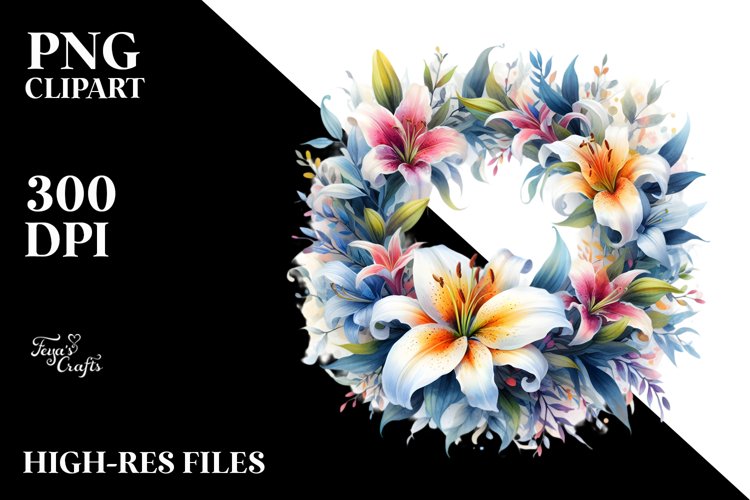 Whimsical Fonts Image 16