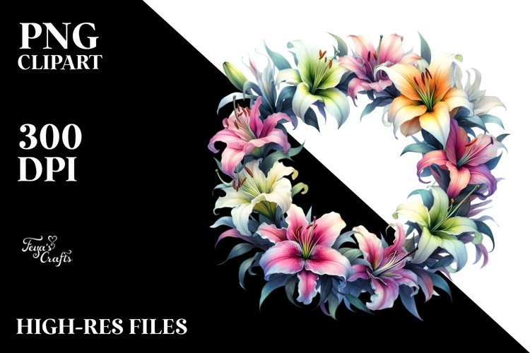 Whimsical Fonts Image 7