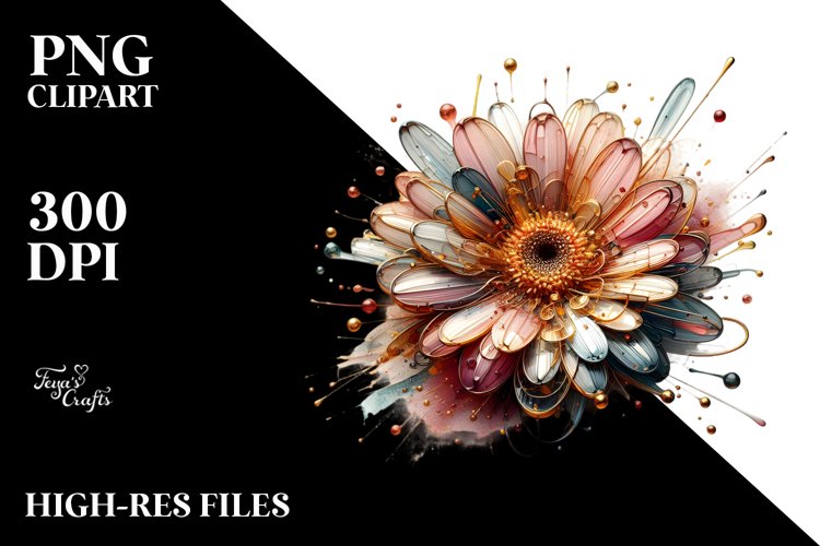 Easter Fonts Image 2