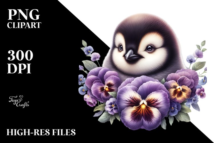 Whimsical Fonts Image 4