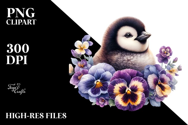 Whimsical Fonts Image 23