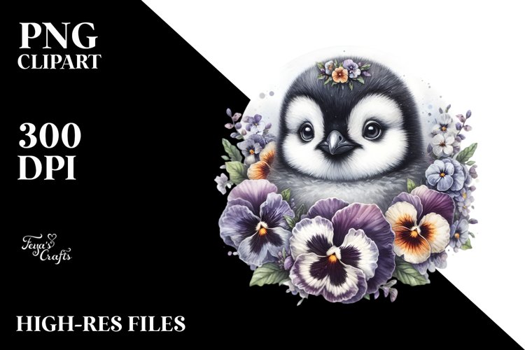 Whimsical Fonts Image 2