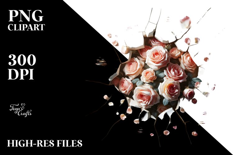 Whimsical Fonts Image 13