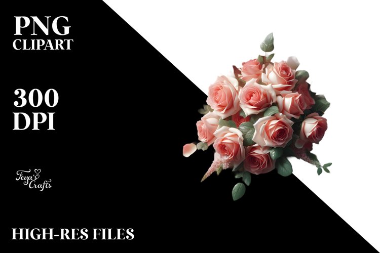 Whimsical Fonts Image 12