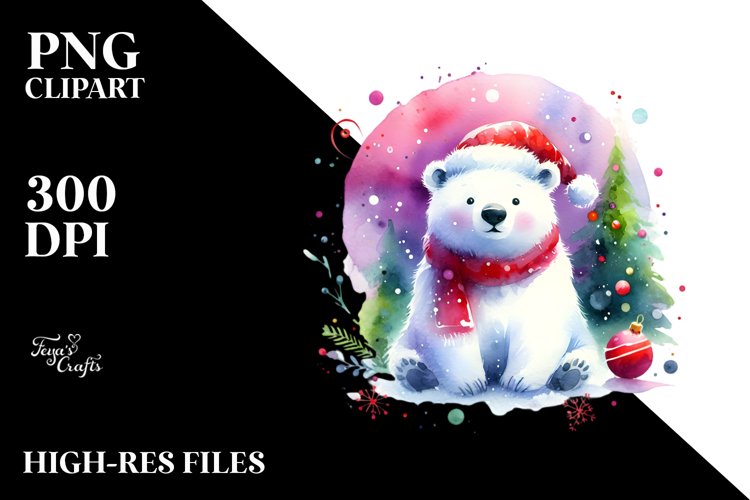 Stecknadel Png Image 16