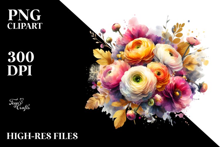 Whimsical Fonts Image 11