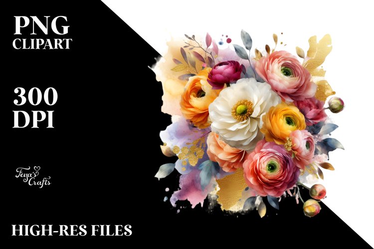 Whimsical Fonts Image 9