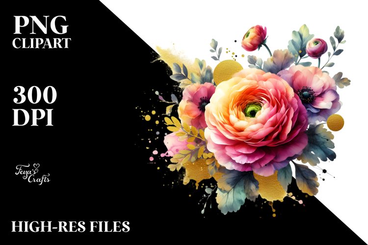 Whimsical Fonts Image 24