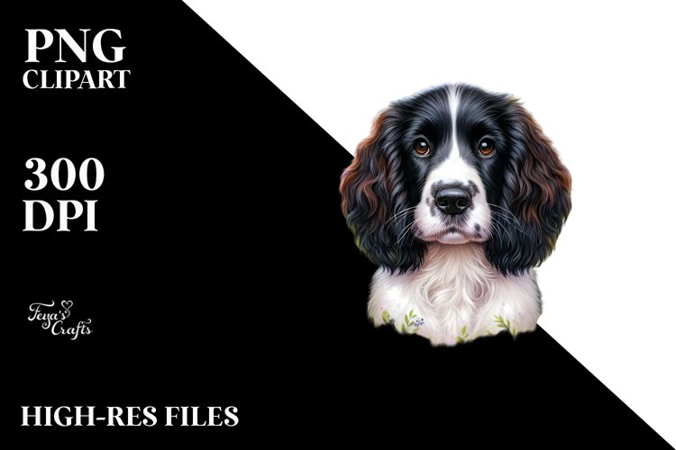 Cute Summer Clipart Image 17