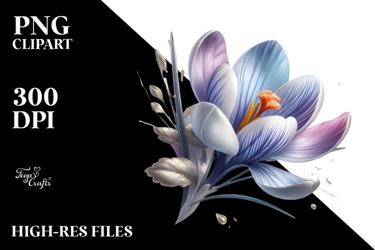 Easter Fonts Image 17