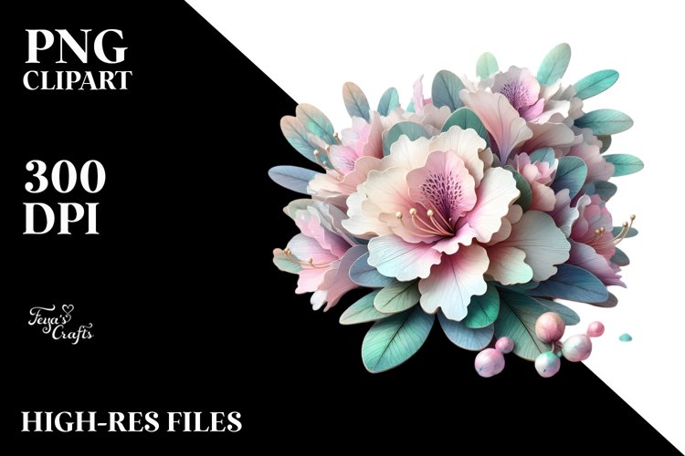 Easter Clipart Image 10