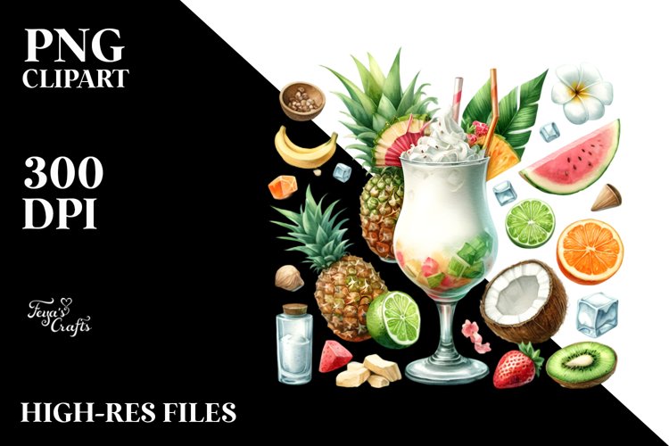 Whimsical Fonts Image 11