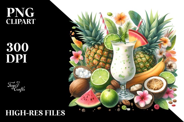 Whimsical Fonts Image 16