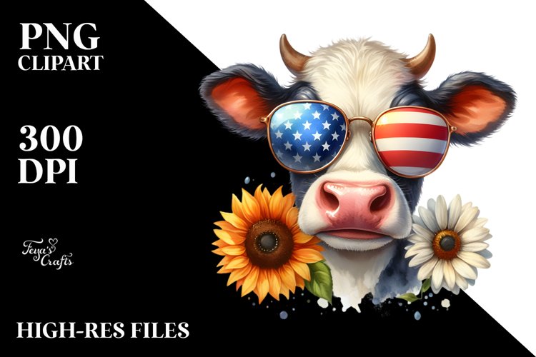 Sublimation|Clipart