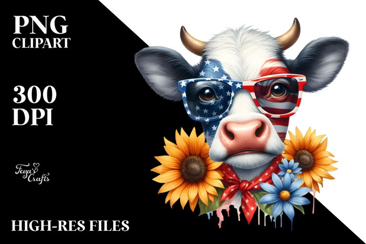 Sublimation|Clipart