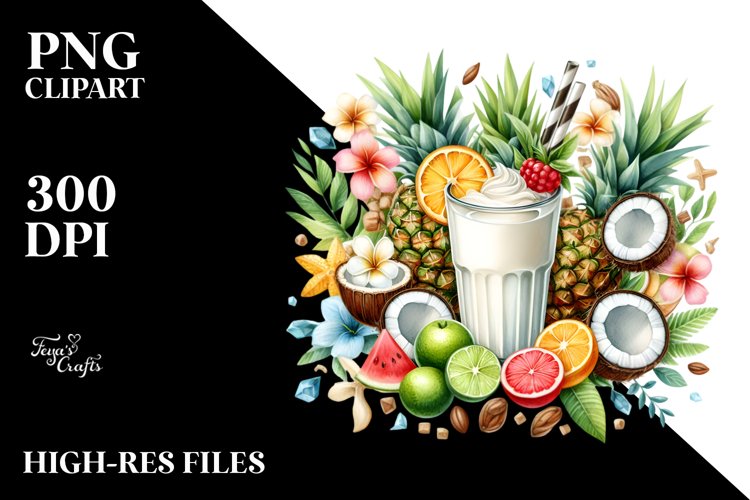 Whimsical Fonts Image 20