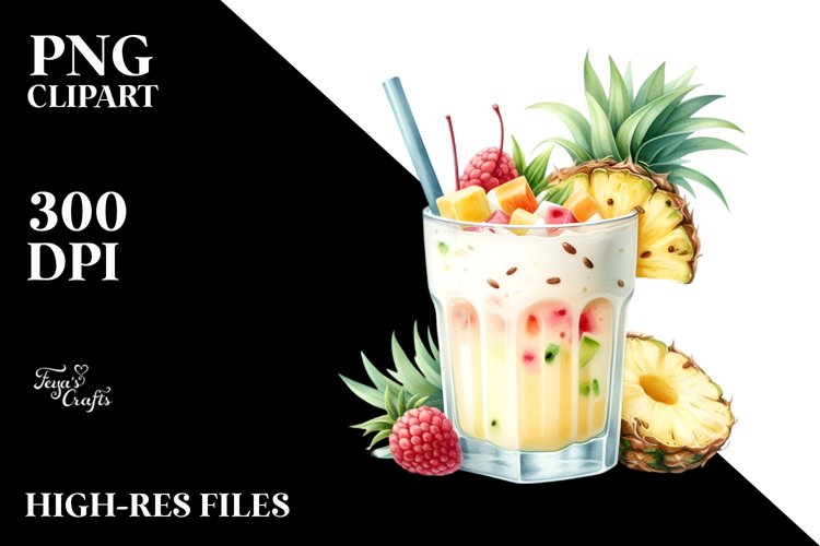 Whimsical Fonts Image 6