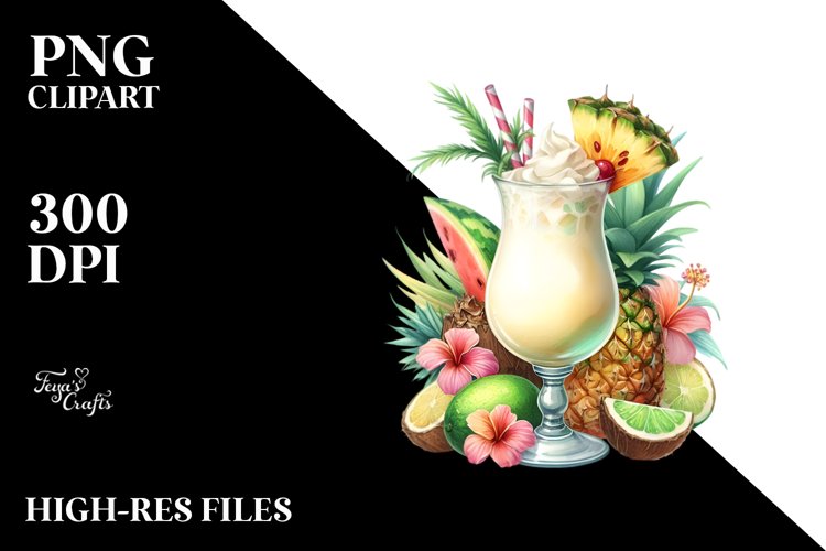 Whimsical Fonts Image 12