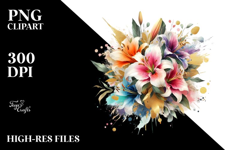 Whimsical Fonts Image 18