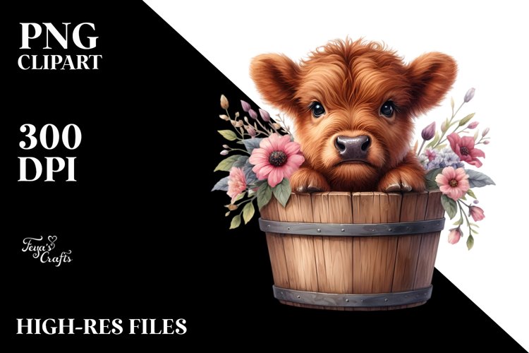 Stecknadel Png Image 16