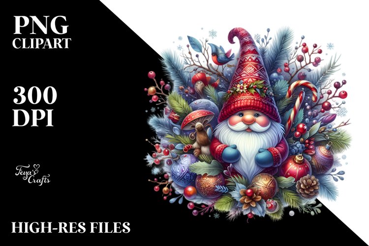 Stecknadel Png Image 19